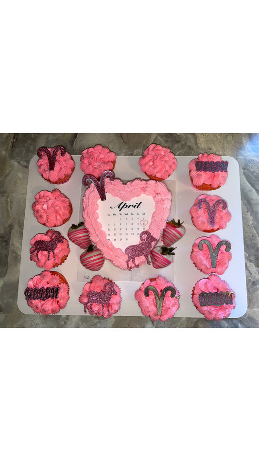 Celebration Box